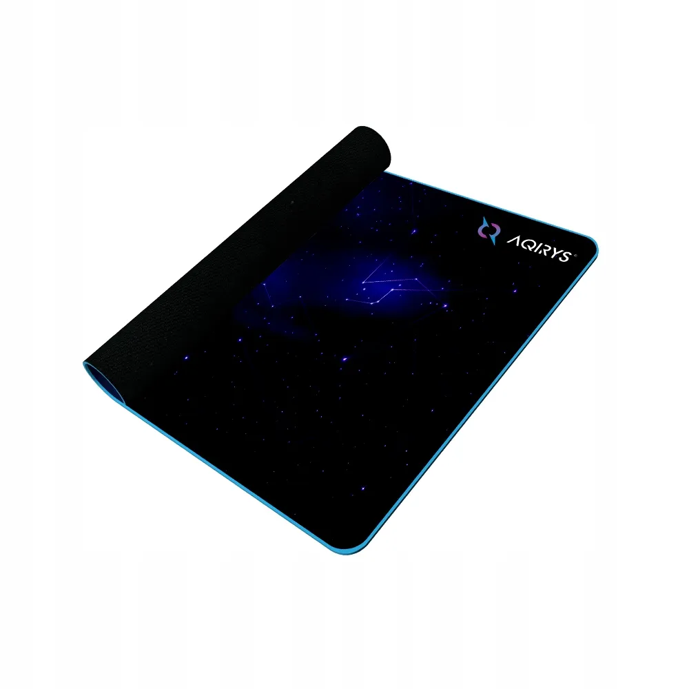 aqirys-podkladka-parsec-medium-450x400-stan-nowy