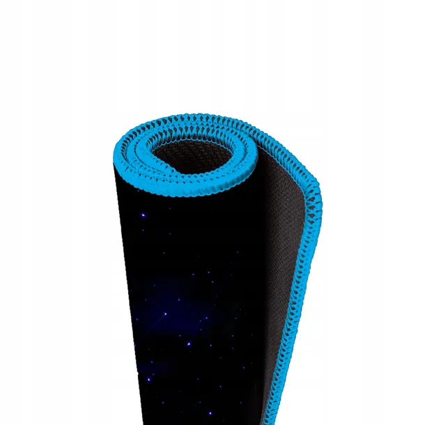 aqirys-podkladka-parsec-medium-450x400-wysokosc-produktu-40-cm