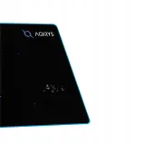 aqirys-podkladka-parsec-medium-450x400-szerokosc-produktu-45-cm