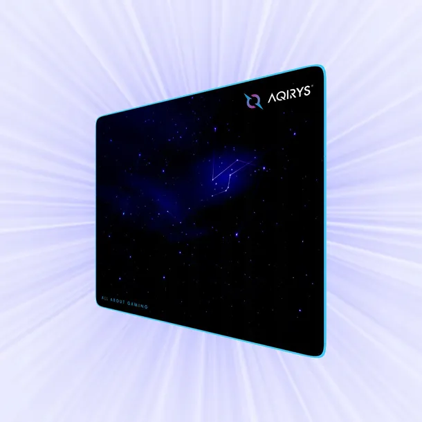 aqirys-podkladka-parsec-medium-450x400-grubosc-produktu-0-3-cm