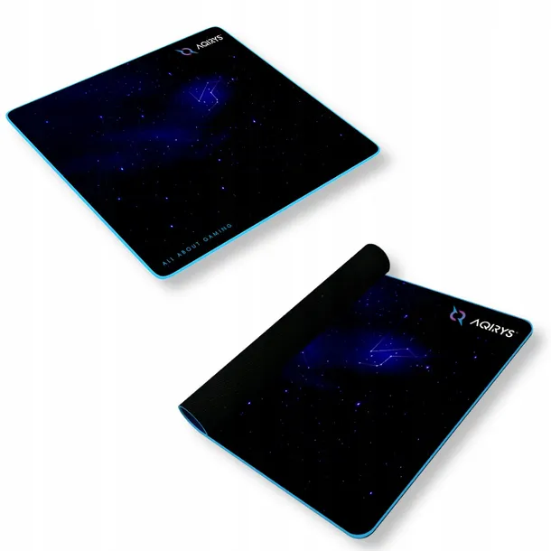 aqirys-podkladka-parsec-medium-450x400-stan-nowy-kod-producenta-aqrys-parsecmd