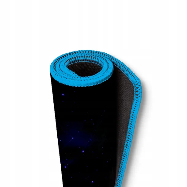 aqirys-podkladka-parsec-medium-450x400-stan-nowy-marka-bez-marki