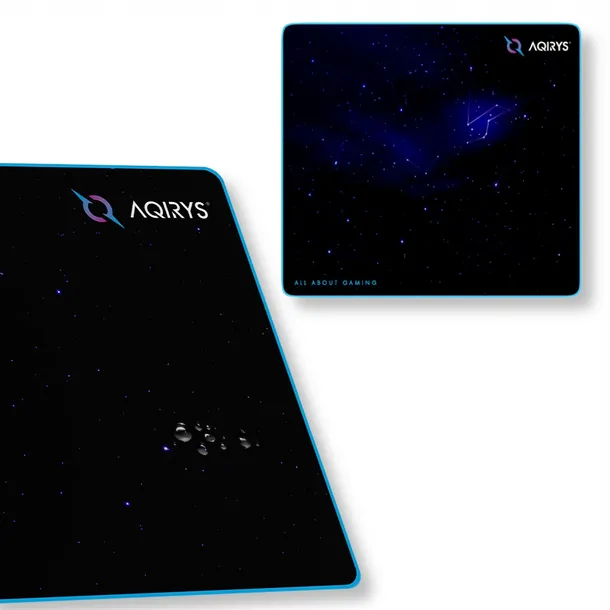 aqirys-podkladka-parsec-medium-450x400-stan-nowy-wysokosc-produktu-40-cm