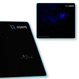 aqirys-podkladka-parsec-medium-450x400-stan-nowy-wysokosc-produktu-40-cm