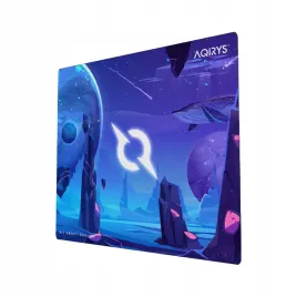 aqirys-podkladka-kraken-medium-450x400
