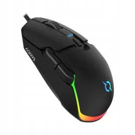 aqirys-myszka-przewodowa-lynx-black