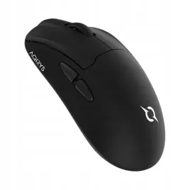 aqirys-myszka-dual-mode-wirelles-wired-m32-black