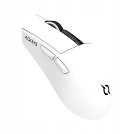 aqirys-myszka-dual-mode-wirelles-wired-zephyr-white