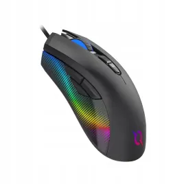 aqirys-myszka-przewodowa-phoenix-black