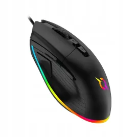 aqirys-myszka-przewodowa-acrux-black