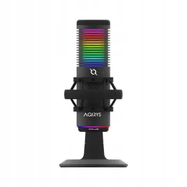 aqirys-mikrofon-przewodowy-galileo-black
