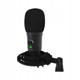 aqirys-mikrofon-przewodowy-voyager-black