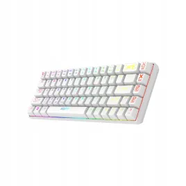 aqirys-klawiatura-mechaniczna-65percent-68-klawiszy-dual-mode-wirellesandbt-wired