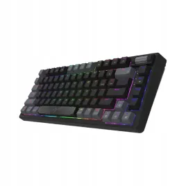 aqirys-klawiatura-mechaniczna-75percent-81-klawiszy-przewodowa-adara-mini-le-blac