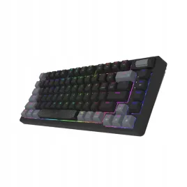 aqirys-klawiatura-mechaniczna-75percent-81-klawiszy-przewodowa-adara-mini-black-g