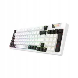 aqirys-klawiatura-mechaniczna-96percent-95-klawiszy-przewodowa-adara-white-black