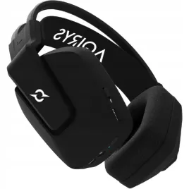 aqirys-sluchawki-dual-mode-wirellesandbt-wired-alya-v2-0-black