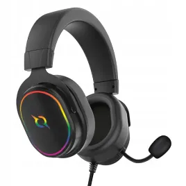 aqirys-sluchawki-przewodowe-altair-7-1-rgb-black