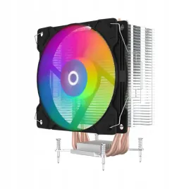 aqirys-chlodzenie-do-procesora-puck-pro-2-0-black