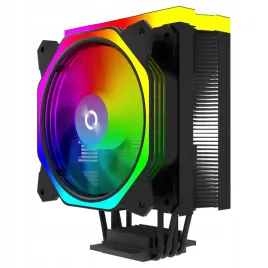 aqirys-chlodzenie-do-procesora-uranus-black