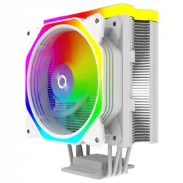 aqirys-chlodzenie-do-procesora-uranus-white