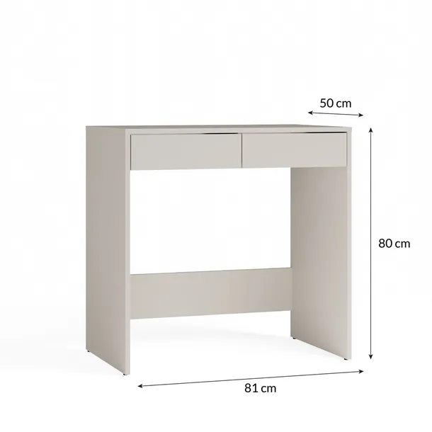 biurko-marina-2s-kaszmir-marka-bez-marki-kod-producenta-7721851252