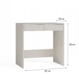 biurko-marina-2s-kaszmir-marka-bez-marki-kod-producenta-7721851252