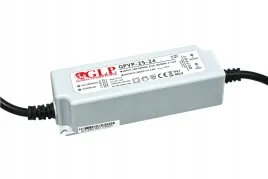 zasilacz-led-24v-25w-gpvp-25-24-z-filtrem-pfc-ip67-do-oswietlenia-przemys