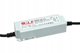 zasilacz-led-12v-25w-gpvp-25-12-z-filtrem-pfc-ip67
