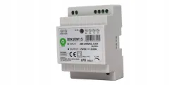 zasilacz-impulsowy-din-30w-15v-2a-na-szyne-din