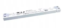 zasilacz-meblowy-do-tasm-paskow-led-slim-45w-12v-gtpc-45-12-s