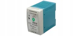 zasilacz-impulsowy-24v-100w-4a-na-szyne-din-slim-pos