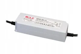 zasilacz-led-do-tasm-paskow-90w-gpvp-90-12-glp-12v-7-5a-cv-pfc-ip67