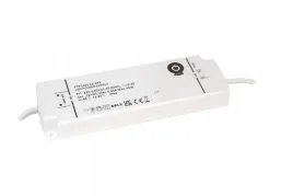 zasilacz-led-ip44-40w-12v-3-33a-ftpc-ii-generacji-wysoka-efektywnosc-i-st