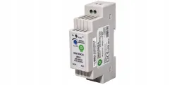zasilacz-impulsowy-24v-15w-0-6a-na-szyne-din-pos