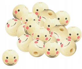 korale-koraliki-buzki-drewniane-glowki-z-rumiencami-do-aniolkow-20mm-20szt
