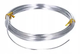 drut-florystyczny-dekoracyjny-ozdobny-jubilerski-do-bukietow-srebrny-5m