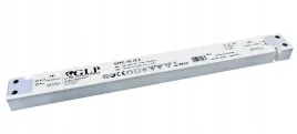 zasilacz-meblowy-do-tasm-paskow-led-slim-75w-12v-6-25a-gtpc-75-12-s