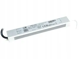 zasilacz-af24-1251-24v-1-25a-30w-metalowy-mw-power