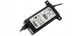 zasilacz-desktop-ebd2412-12v-2a-mw-power