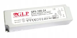 zasilacz-do-tasm-paskow-led-gpv-100-24-24v-100w-ip67-tuv