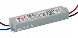 zasilacz-do-led-12v-1a-gpv-12-12-ip67-woododporny