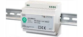 zasilacz-impulsowy-15v-100w-6-5a-na-szyne-din-pos
