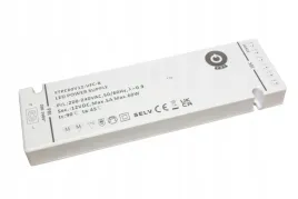 zasilacz-ftpc-12v-5a-z-gniazdem-c8-wbudowane-zlacza-l813-l815