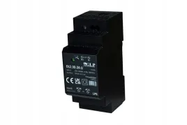 zasilacz-din-rail-12v-2a-24w-niezawodny-zasilacz-przemyslowy