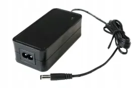 zasilacz-desktopowy-mw-power-15v-2a-30w-z-wtyczka-iec-c8