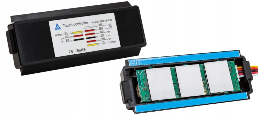 xm319-3-d-xm319-3-d-touch-button-3-pole-button-with-dimming
