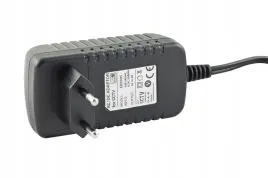 zasilacz-adapter-eb2005-5v-4a-wtyczkowy-mw-power