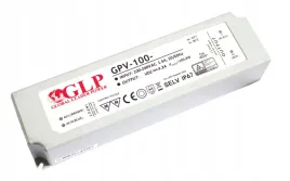 zasilacz-do-paskow-tasm-led-gpv-100-36-36v-28a-tuv-glp