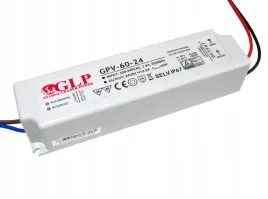 zasilacz-do-paskow-tasm-led-24v-60w-wysoka-jakosc